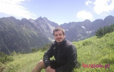 Tomasz, Mężczyzna, 43, Opole, Polska, Zdjęcie: 2