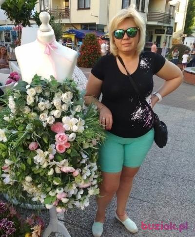 Valerijka, Mężczyzna, 56, Dębno, Polska, Zdjęcie: 4