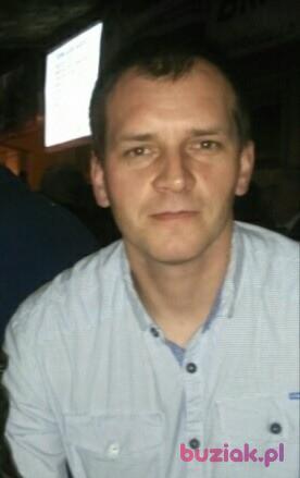 marcin, Mężczyzna, 44, Nowa Ruda, Polska, Zdjęcie: 2