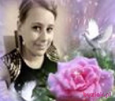 KAMILA , Kobieta, 38, Nowy Staw, Polska, Zdjęcie: 2
