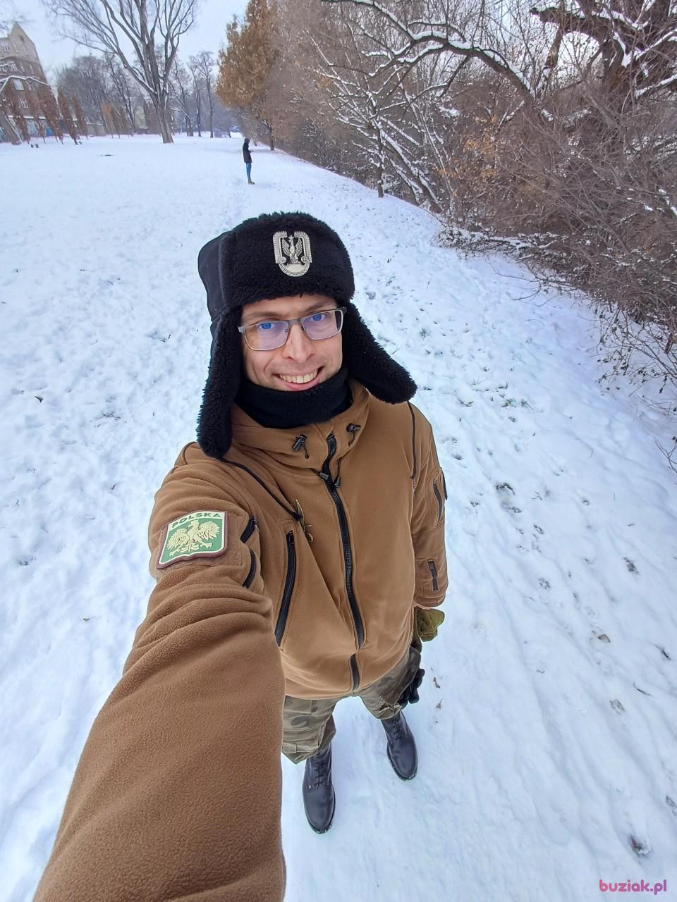 Marcin, Male, 42, Wrocław, Polska, Photo: 3