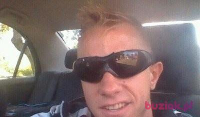 Mateusz, Mężczyzna, 37, Wałbrzych, Polska, Zdjęcie: 1