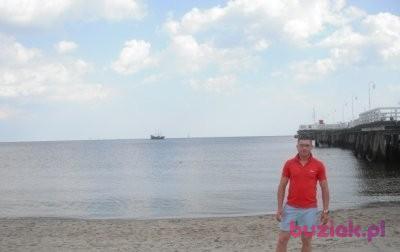 karol, Male, 47, Westminster, Wielka Brytania, Photo: 2