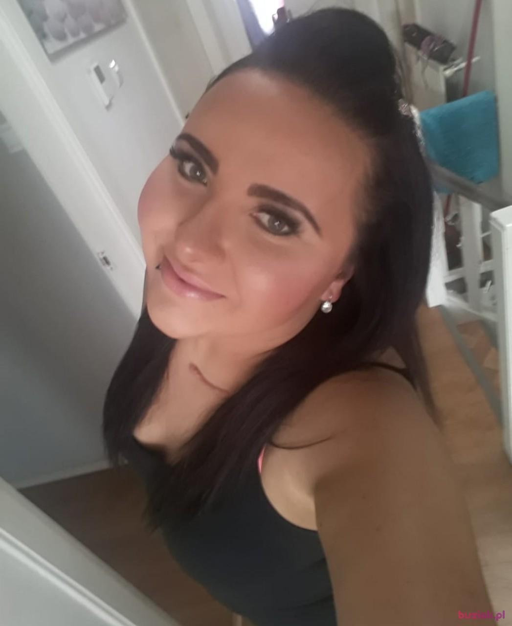 Angelika, Female, 37, Haga, Holandia, Photo: 7