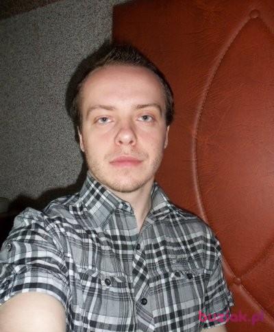 kamillo1706, Mężczyzna, 35, Tarnowskie Góry, Polska, Zdjęcie: 2