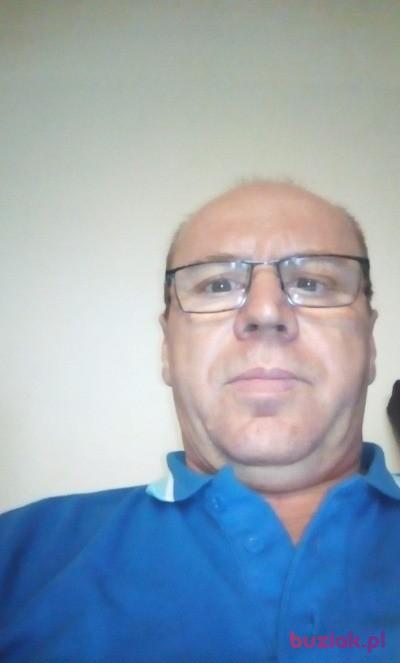 Dariusz , Mężczyzna, 55, Staszów, Polska, Zdjęcie: 2