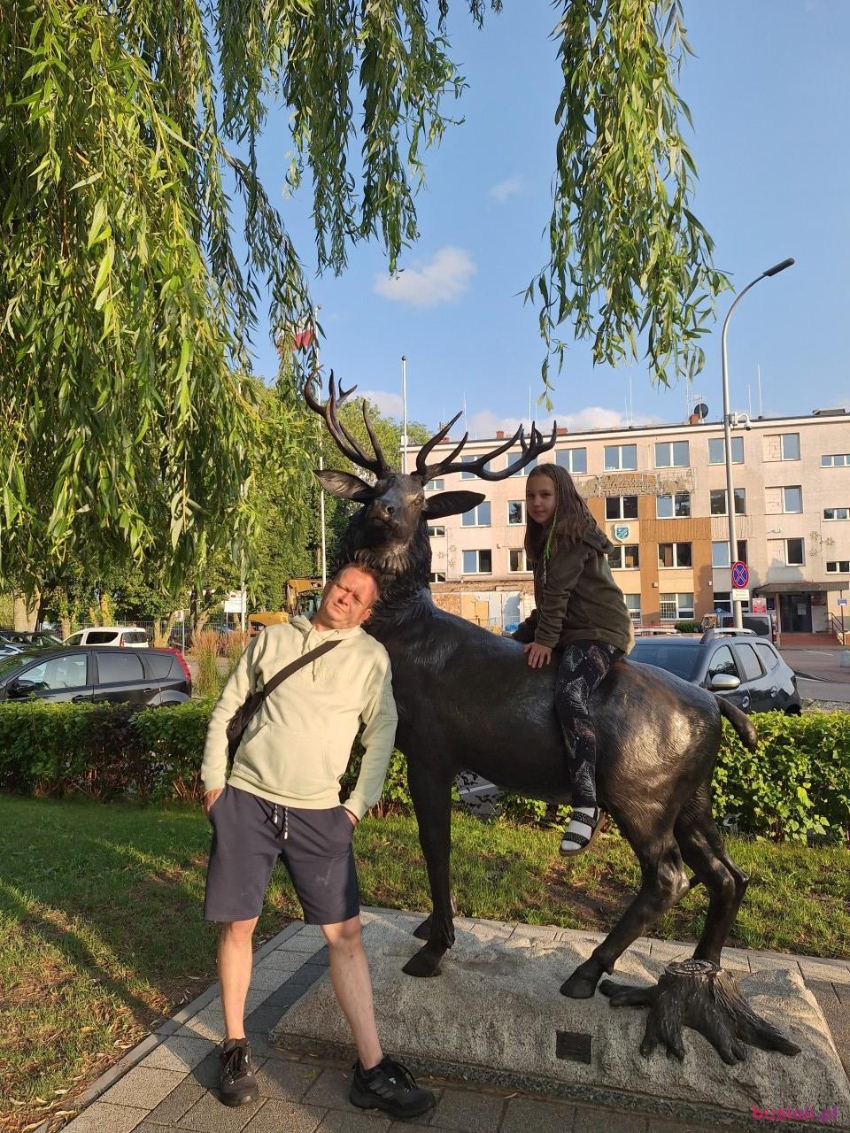 Przemek, Male, 46, Bielefeld, Niemcy, Photo: 3