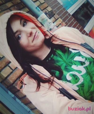Madzia, Kobieta, 29, Nowy Staw, Polska, Zdjęcie: 8