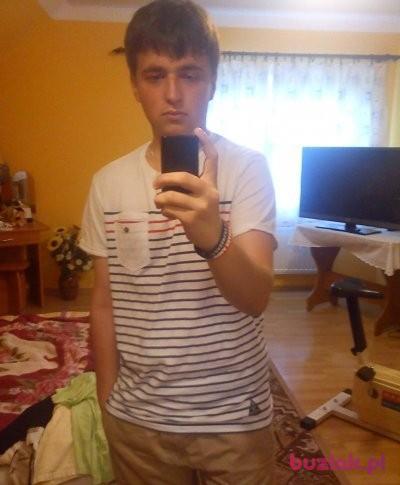 Paweł, Mężczyzna, 31, Tarnów, Polska, Zdjęcie: 2