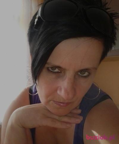 lenuska, Kobieta, 56, Szczawnica, Polska, Zdjęcie: 3