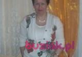Basia, Kobieta, 60, Niemcy, Zdjęcie: 3
