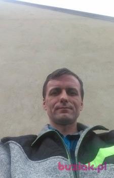 Andrzej, Mężczyzna, 45, Ostrów Wielkopolski, Polska, Zdjęcie: 1
