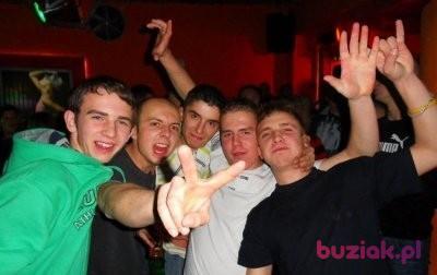 kamil, Mężczyzna, 39, Olsztyn, Polska, Zdjęcie: 2