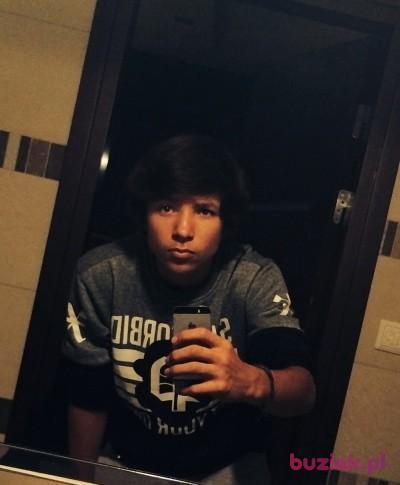 Filip, Mężczyzna, 29, Warszawa, Polska, Zdjęcie: 3