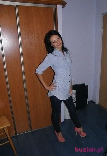 Justyna, Kobieta, 37, Katowice, Polska, Zdjęcie: 3
