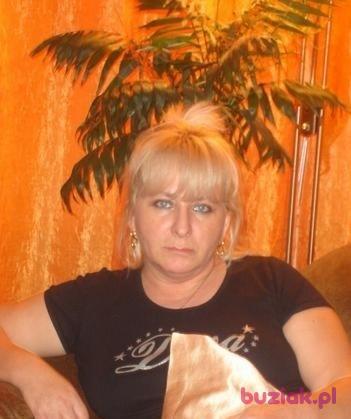 Urszula, Kobieta, 57, Nowogard, Polska, Zdjęcie: 3