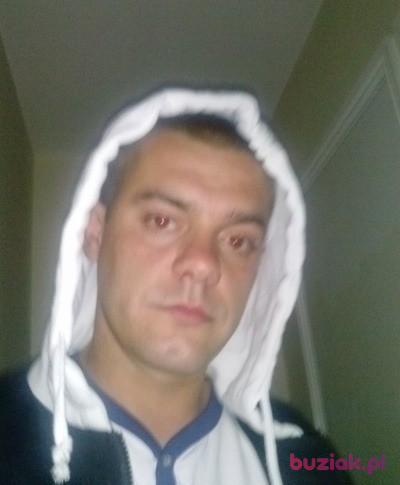 DANIEL, Mężczyzna, 39, Wielka Brytania, Zdjęcie: 3