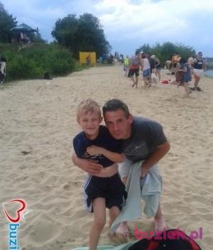 Darek, Mężczyzna, 52, Opole, Polska, Zdjęcie: 2