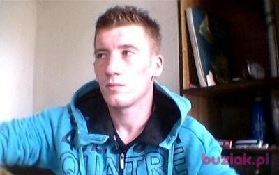 Tomasz, Mężczyzna, 36, Stargard Szczeciński, Polska, Zdjęcie: 3