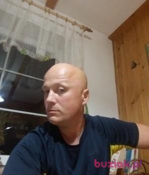Adrian, Mężczyzna, 43, Starogard Gdański, Polska, Zdjęcie: 2