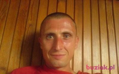 tomek, Mężczyzna, 46, Sopot, Polska, Zdjęcie: 2