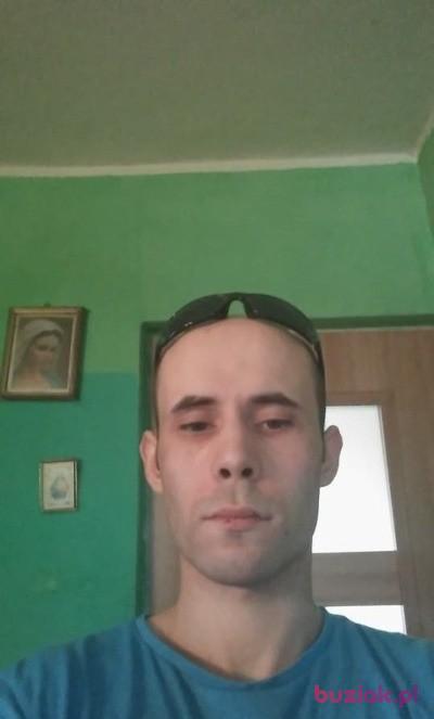 Damian, Mężczyzna, 37, Pułtusk, Polska, Zdjęcie: 3