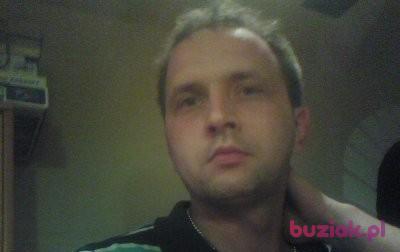pawlopicasso, Mężczyzna, 45, Kraków, Polska, Zdjęcie: 2