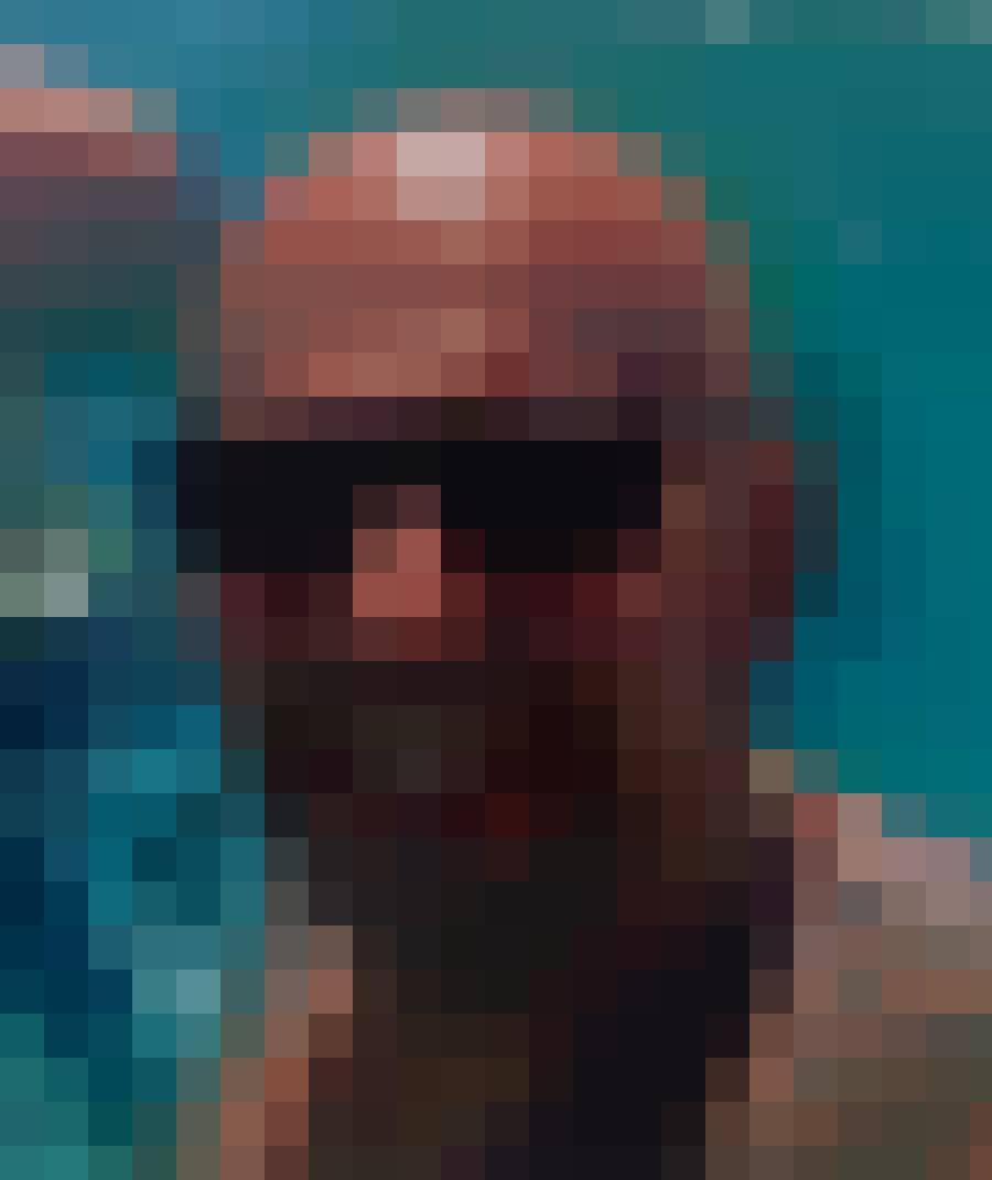 Grzegorz, Male, 46, Breda, Holandia, Photo: 3