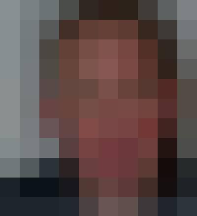 kazsro, Mężczyzna, 52, Nowy Sącz, Polska, Zdjęcie: 2