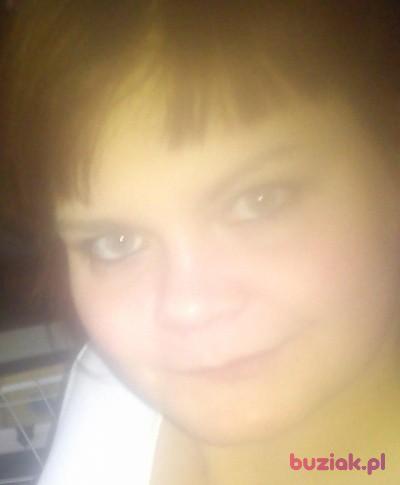 milena , Kobieta, 38, Ciechanów, Polska, Zdjęcie: 2