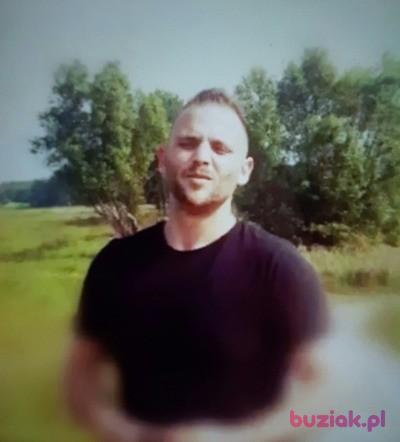 Lukasz, Mężczyzna, 39, Düsseldorf, Niemcy, Zdjęcie: 3