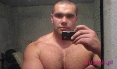 Bartosz, Mężczyzna, 42, Polska, Zdjęcie: 2