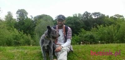 mirek, Mężczyzna, 54, Kilkenn, Irlandia, Zdjęcie: 4