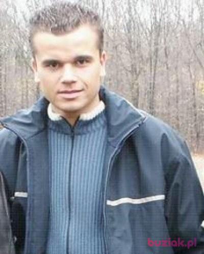 drabol, Mężczyzna, 42, Lublin, Polska, Zdjęcie: 5