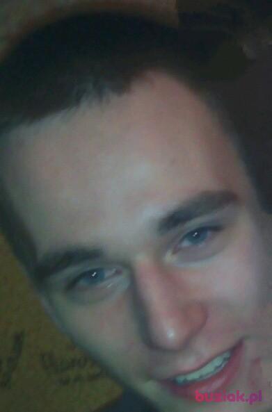 Adrian, Mężczyzna, 27, Warszawa, Polska, Zdjęcie: 2