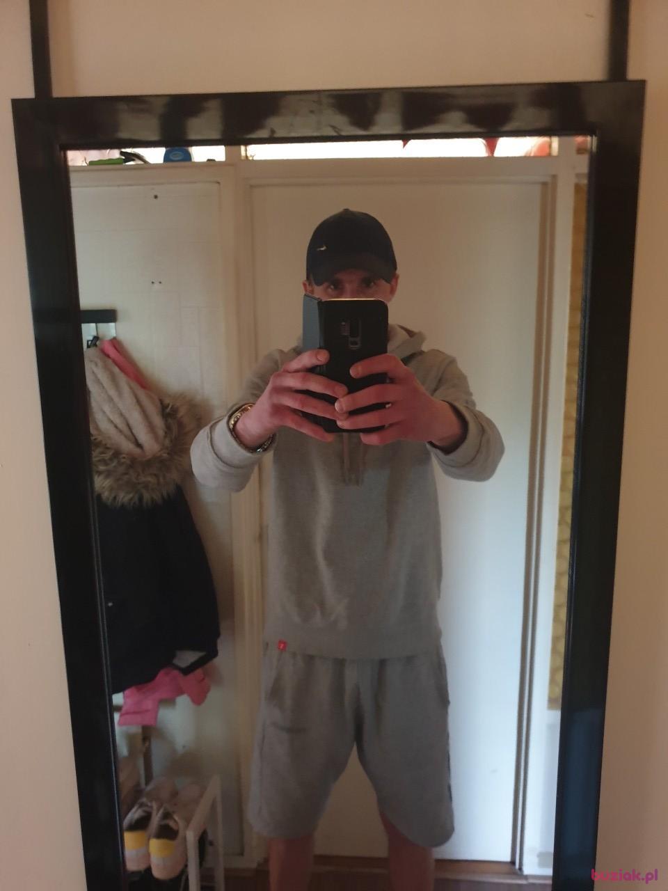 Kamil, Mężczyzna, 35, Biała Podlaska, Polska, Zdjęcie: 2