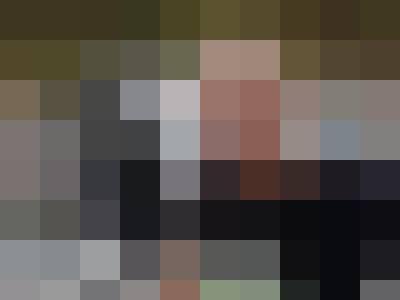 Robert, Mężczyzna, 45, Berlin, Niemcy, Zdjęcie: 15