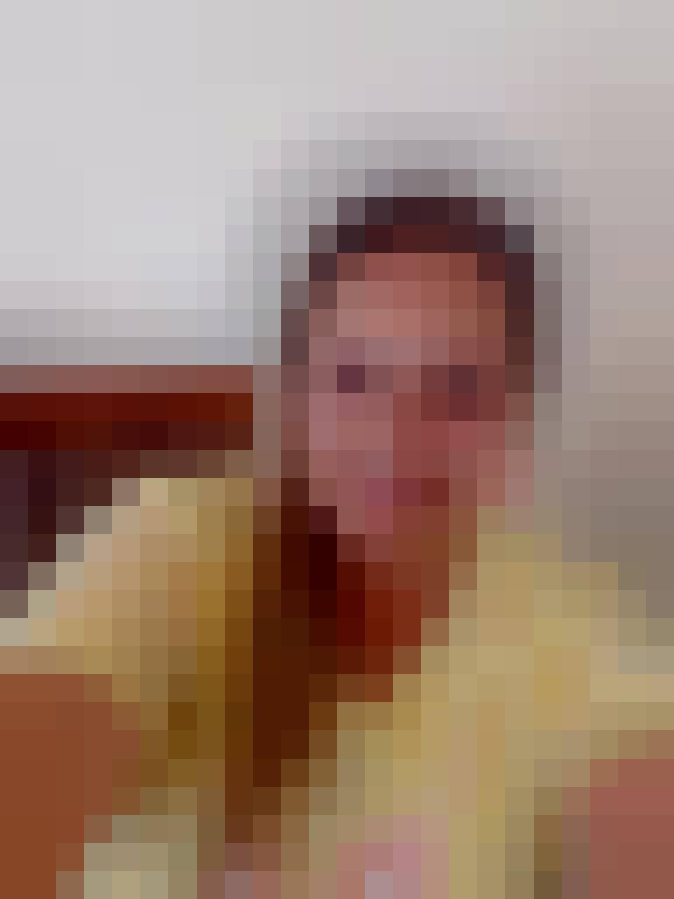 Nikola, Female, 39, Westminster, Wielka Brytania, Photo: 4