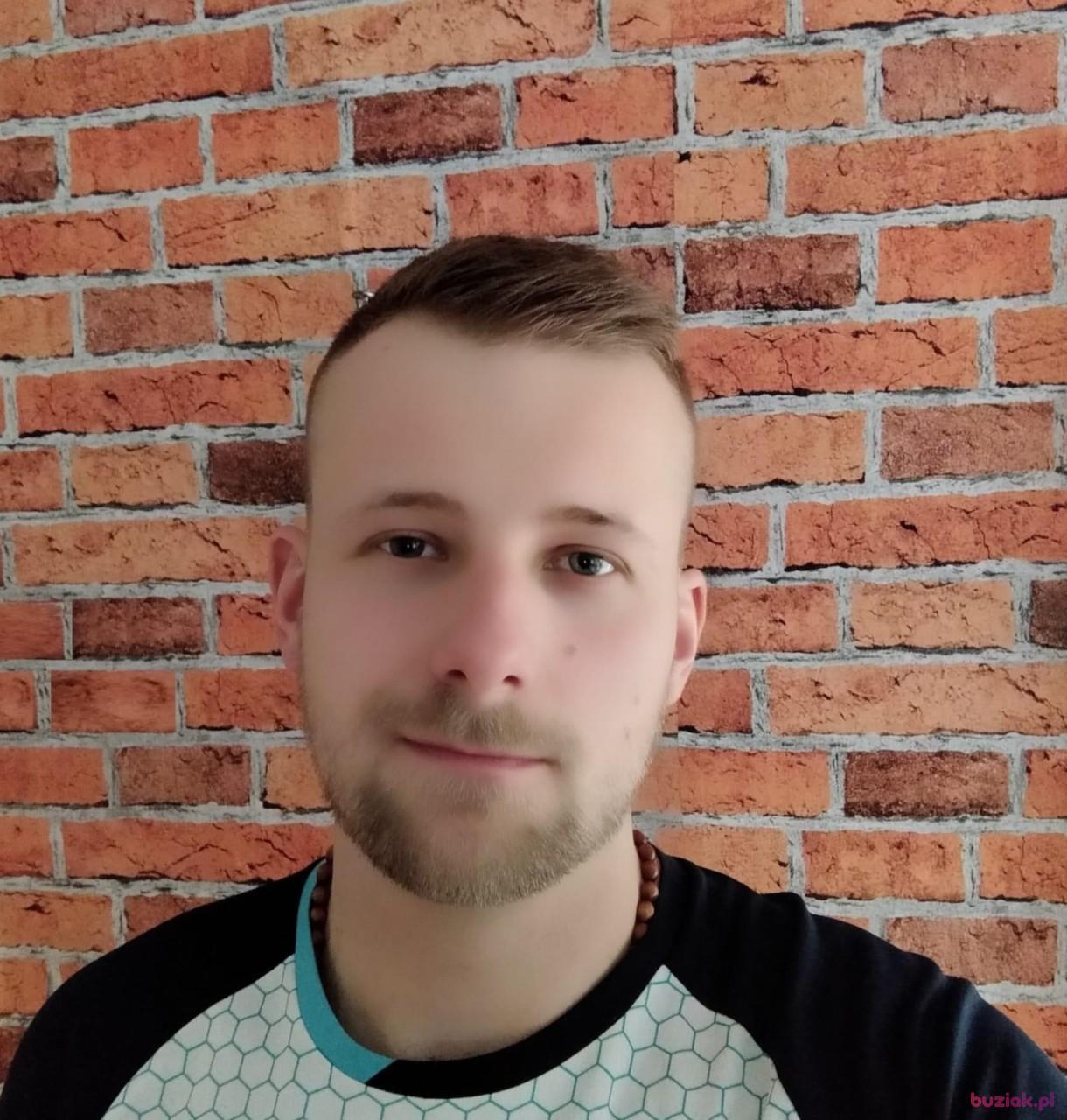 Patryk, Mężczyzna, 32, Nowy Sącz, Polska, Zdjęcie: 2
