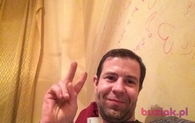 artur, Mężczyzna, 48, Wrocław, Polska, Zdjęcie: 3