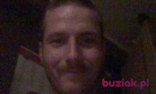 Jakub, Mężczyzna, 40, Bielsko-Biała, Polska, Zdjęcie: 3