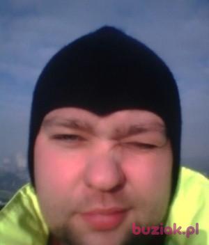 Marcin, Mężczyzna, 43, Tarnowskie Góry, Polska, Zdjęcie: 2