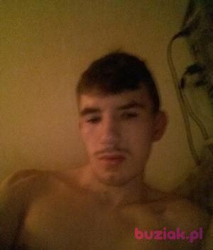 radek, Male, 29, Niemcy, Photo: 2