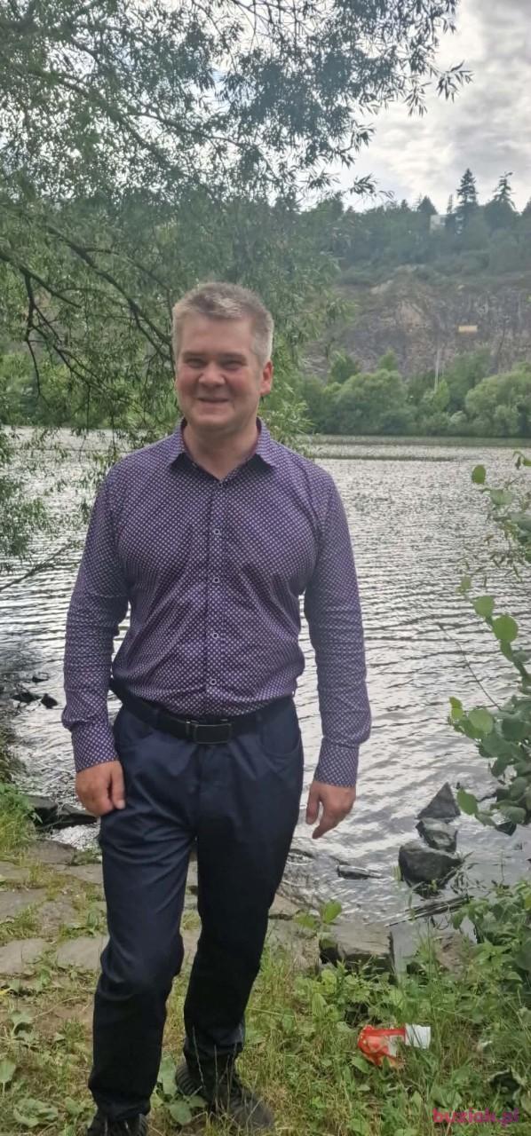 Janek, Mężczyzna, 41, Aberdeen, Wielka Brytania, Zdjęcie: 2