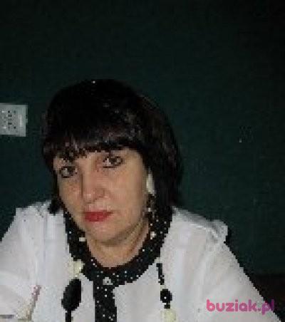 Bożenna, Kobieta, 74, Lublin, Polska, Zdjęcie: 3