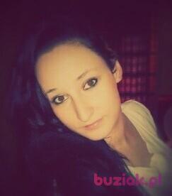 Karolina, Kobieta, 38, Sokołów Podlaski, Polska, Zdjęcie: 5
