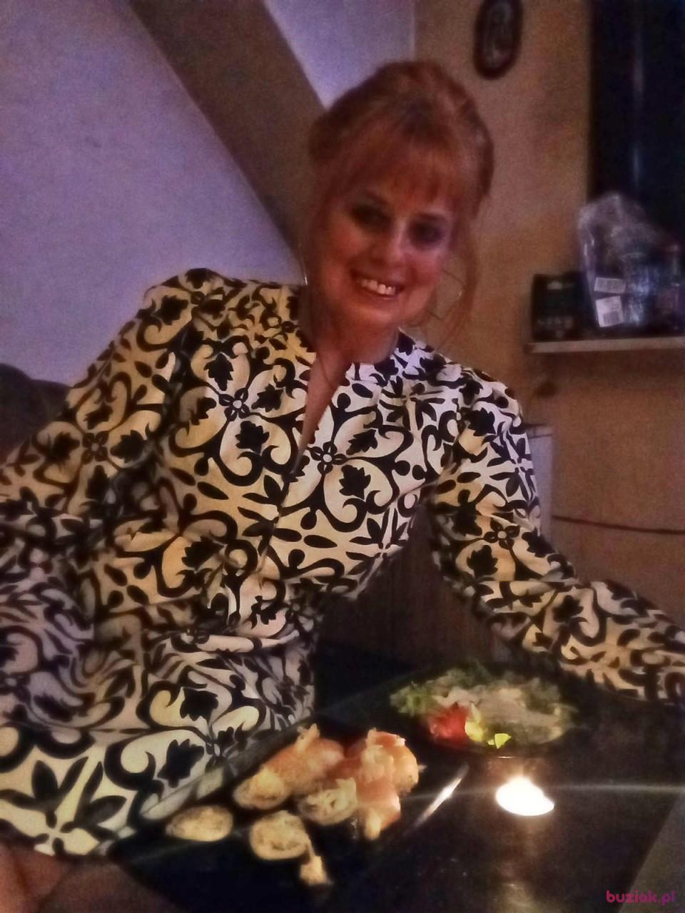 Malgorzata, Kobieta, 55, Zakopane, Polska, Zdjęcie: 7