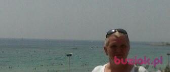Doris, Female, 63, St Albans, Wielka Brytania, Photo: 2