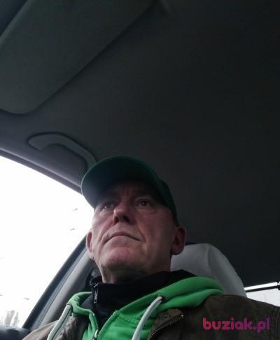 piotr, Mężczyzna, 62, Warszawa, Polska, Zdjęcie: 4