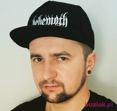 Przemyslaw, Mężczyzna, 38, Hamburg, Niemcy, Zdjęcie: 2
